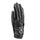 Shires Aubrion Stadium Riding Gloves #colour_black