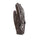Shires Aubrion Stadium Winter Riding Gloves #colour_brown