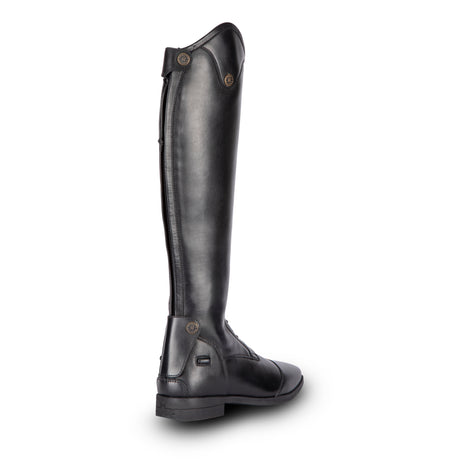 Shires Moretta Ortona Tall Riding Boots #colour_black