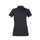 Shires Aubrion Ladies React Short Sleeve Base Layer #colour_shadow