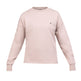 Shires Aubrion Young Rider React Sweatshirt #colour_sand