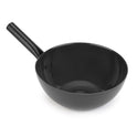 Shires EZI-KIT Feed Scoop