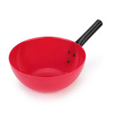 Shires EZI-KIT Feed Scoop