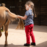 Shires Winnie & Me T-Shirt