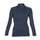 Shires Aubrion Eltar Young Rider Base Layer #colour_navy