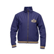 Shires Aubrion Ladies Team Blouson #colour_midnight