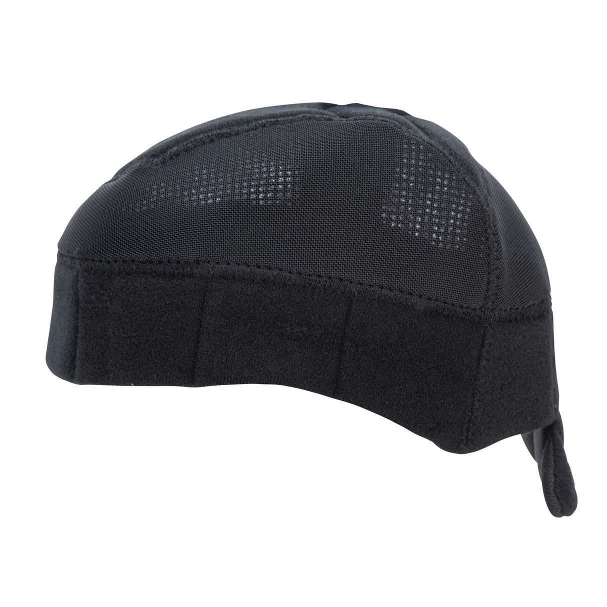Shires Karbon Sonic Riding Hat Liner