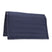 Shires ARMA Comfort Square Saddlepad #colour_navy