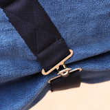 Shires Tempest Original Ultra Drying Rug