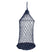 Imperial Riding Bottom Up Hay Net #colour_navy