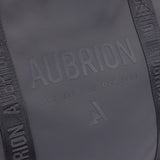 Shires Aubrion React Tote Bag