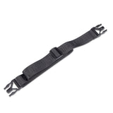 Shires Aubrion React Holdall