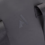 Shires Aubrion React Hat Bag