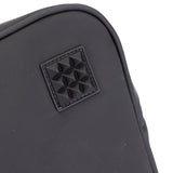 Shires Aubrion React Hat Bag