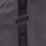 Shires Aubrion React Long Boot Bag