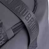 Shires Aubrion React Grooming Kit Bag