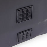 Shires Aubrion React Grooming Kit Bag