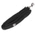 Shires Digby & Fox Cushion Web Lead #colour_black