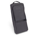 Shires Aubrion React Bridle Bag
