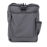 Shires Aubrion React Large Grooming Kit Bag