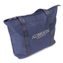 Shires Aubrion Equestrian Tote Bag