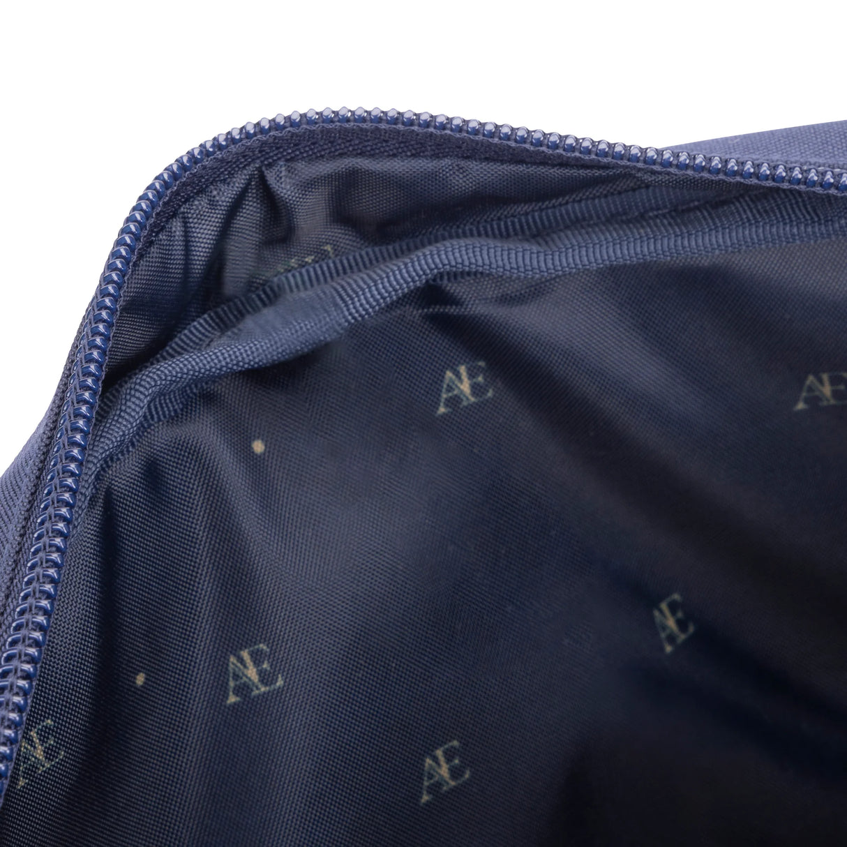 Shires Aubrion Equestrian Cross- Body Bag