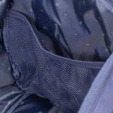 Shires Aubrion Equestrian Holdall