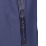 Shires Aubrion Equestrian Long Boot Bag