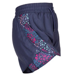Shires Aubrion React Tech Shorts