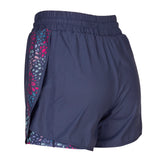 Shires Aubrion React Tech Shorts