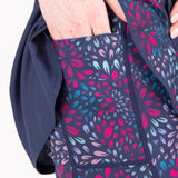 Shires Aubrion React Tech Shorts