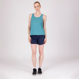 Shires Aubrion React Cotton Vest