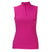 Shires Aubrion Ladies React Sleeveless Base Layer #colour_fuchsia