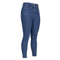 Shires Aubrion Equestrian Jeans