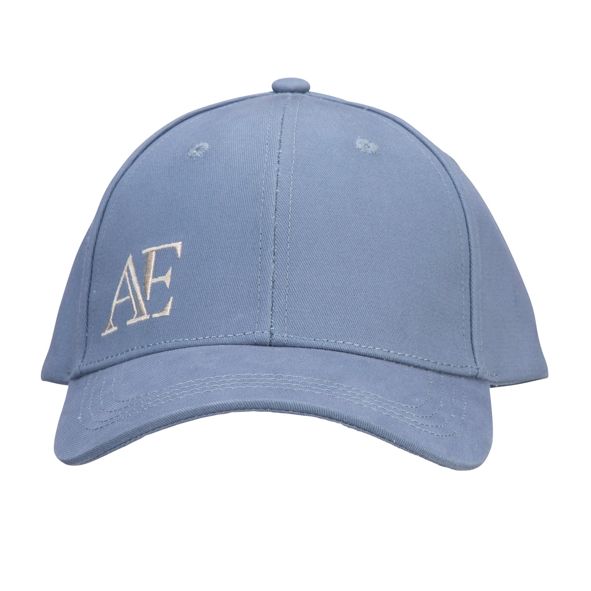 Shires Aubrion Equestrian Cap #colour_storm