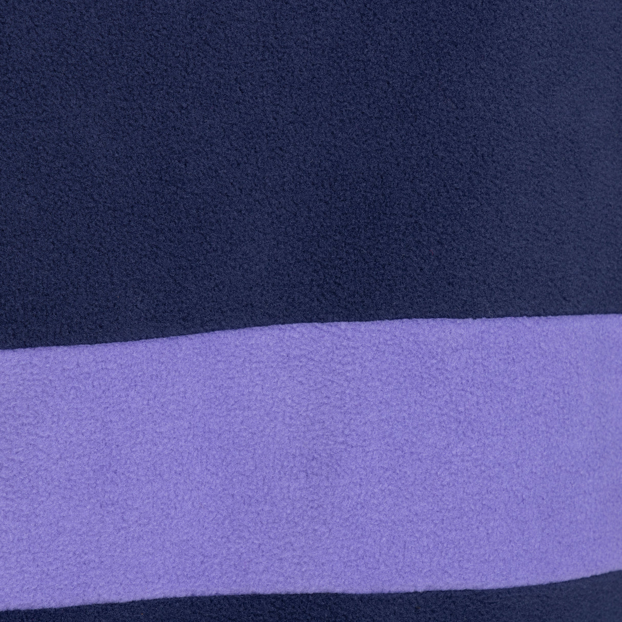 Shires Aubrion Equestrian Quarter Zip Fleece - Young Rider