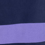 Shires Aubrion Equestrian Quarter Zip Fleece - Young Rider