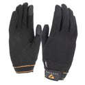 Aubrion Stratos SportFit Riding Gloves