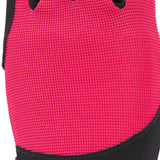 Aubrion Stratos SportFit Riding Gloves