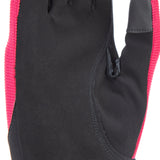 Aubrion Stratos SportFit Riding Gloves
