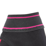 Aubrion Stratos SportFit Riding Gloves