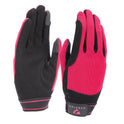 Aubrion Stratos SportFit Riding Gloves