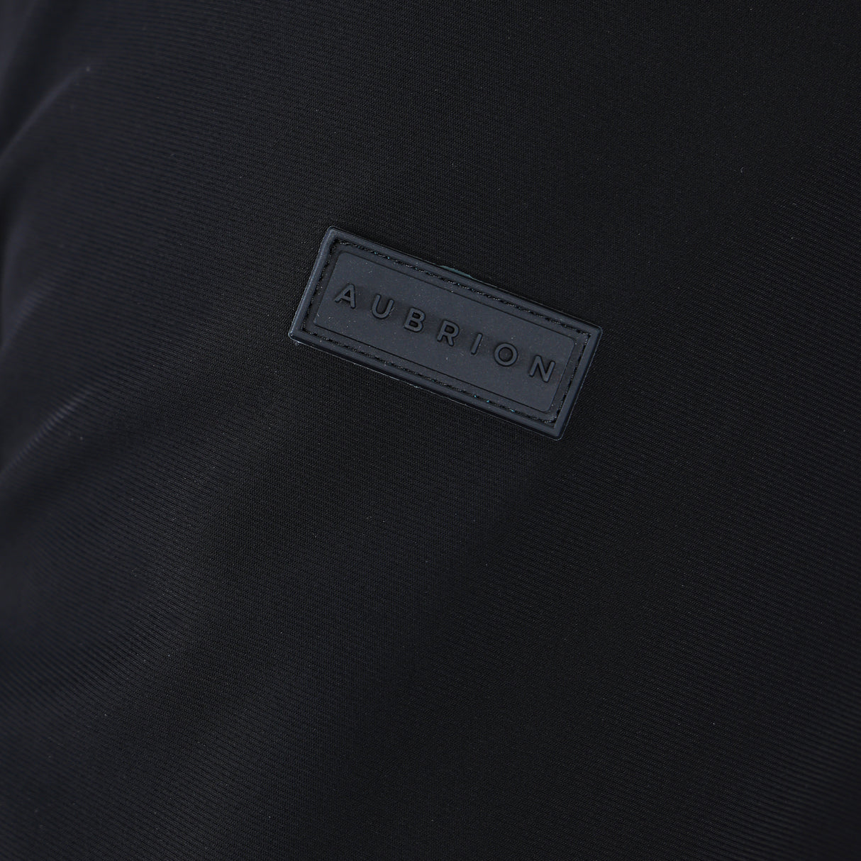 Shires Aubrion Men's Optima-MX Show Jacket #colour_black