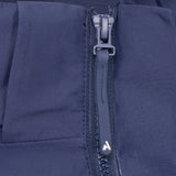 Shires Aubrion React Waterproof Coat - Young Rider