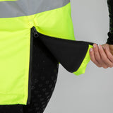 Shires EQUI-FLECTOR® Gilet