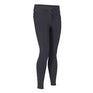 Shires Aubrion Optima MX Breeches - Young Rider #colour_black