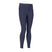 Shires Aubrion Optima MX Breeches - Young Rider #colour_navy