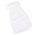 Shires Aubrion Hampton Ready Tied Stock #colour_white