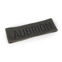 Shires Aubrion React Head Band
