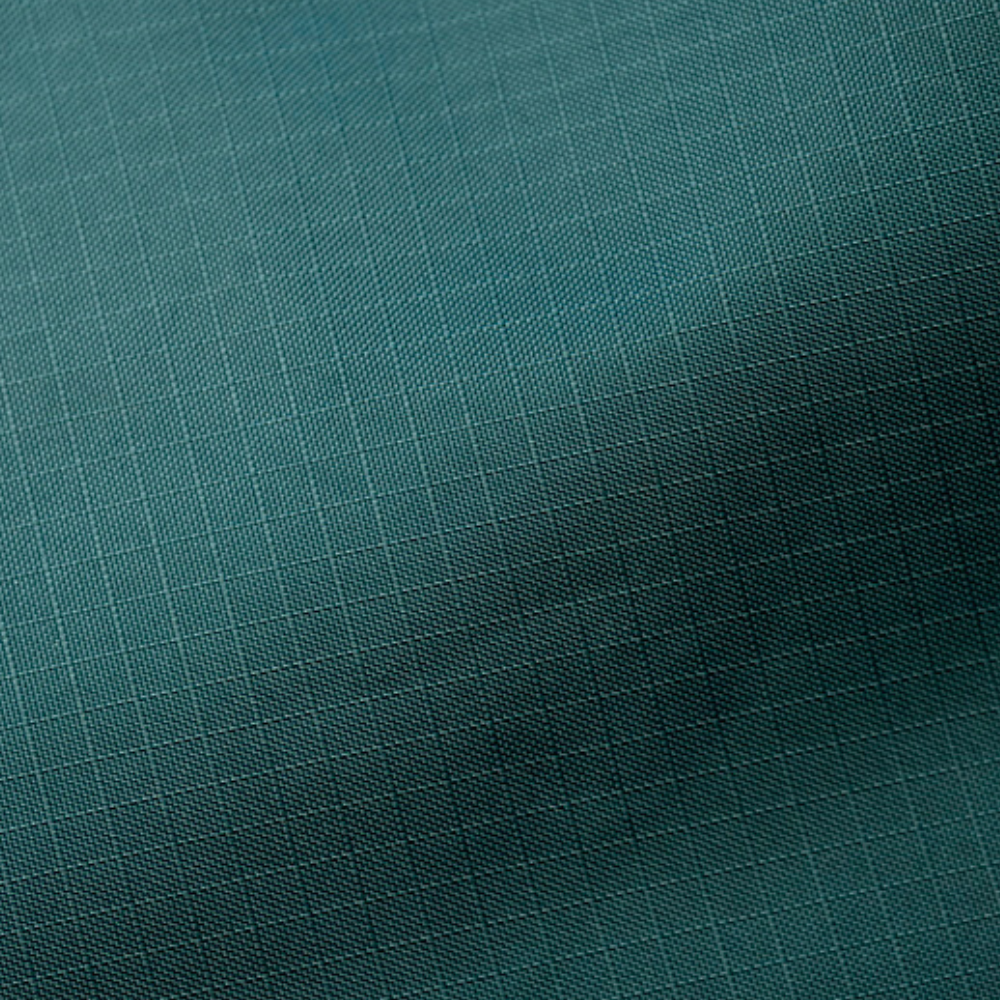 Horseware Ireland Amigo Ripstop 900 0g Turnout Rug #colour_dynasty-green-navy-silver